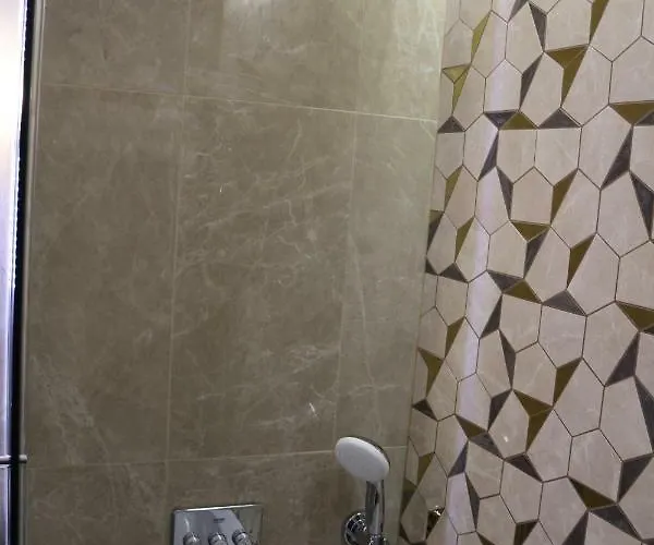 فيلة Yulya By Taimoura