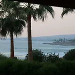 Yulya By Taimoura * Paphos