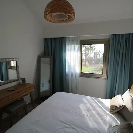 Yulya By Taimoura Villa Pafos