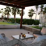 Vila Yulya By Taimoura
