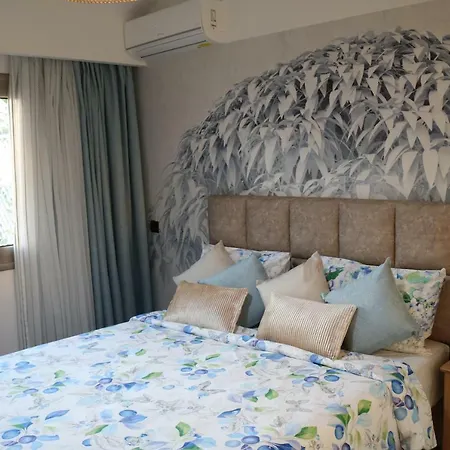 Willa Yulya By Taimoura