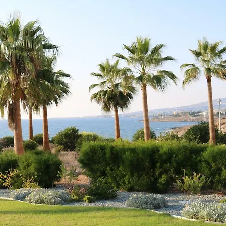 Willa Yulya By Taimoura *