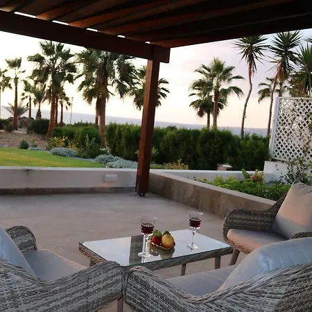 Willa Yulya By Taimoura