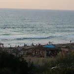 Yulya By Taimoura Villa Pafos